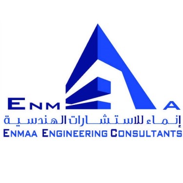 Enmaa Engineering Consultants