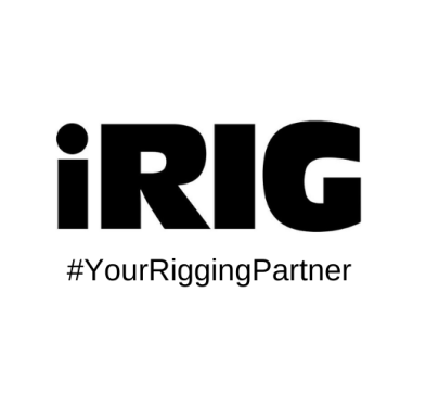 iRIG Events Organizer LLC