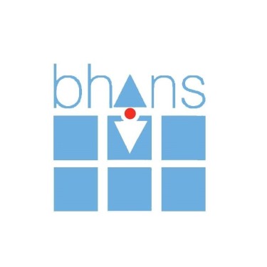 BHNS