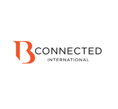 Be Connected International General Trading L.L.C