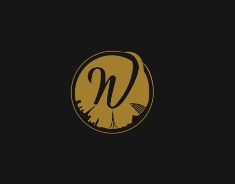 Waynah Properties - Real Estate Agency