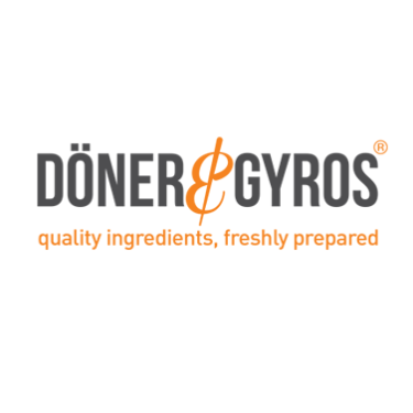 Doner & Gyros - Downtown