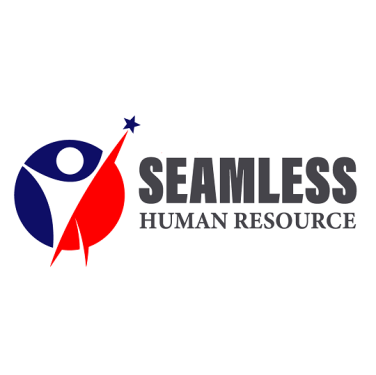 Seamless Recruitment Services