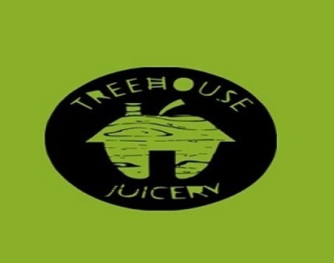 Treehouse Juicery