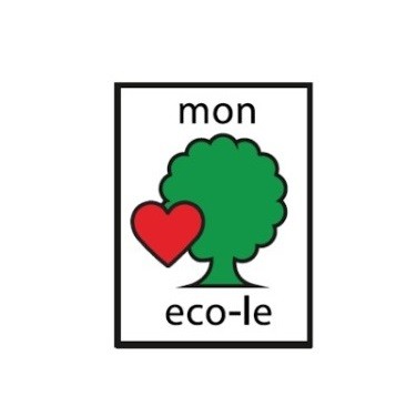 Mon Ecole