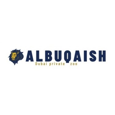 Al Buqaish Private Zoo