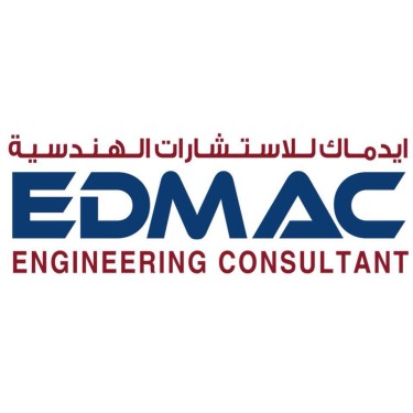 Edmac Engineering Consultant