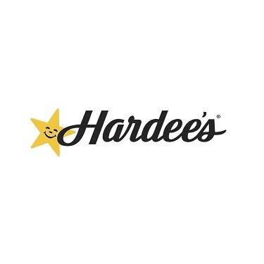 Hardee's - Festival City Mall