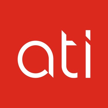 ATI Consultants