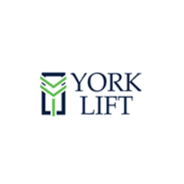 York Lift