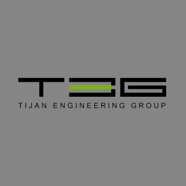 Tijan Engineering Group