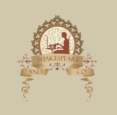 shakespear