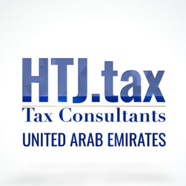HTJ.Tax  - US Tax Services
