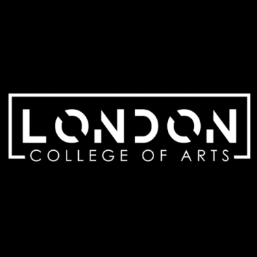 London College of Arts
