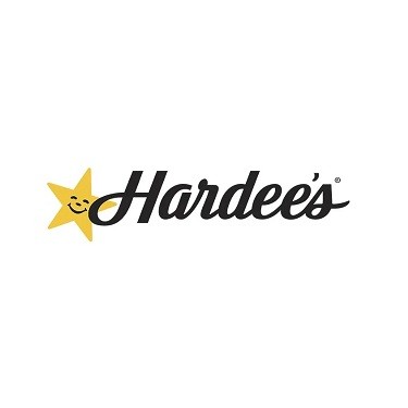 Hardee's  -  Business Bay