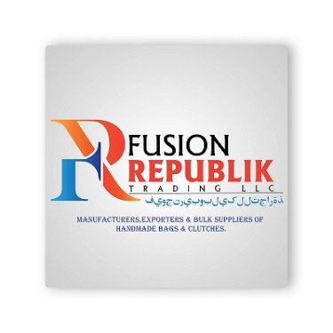 Fusion Republik Trading LLC