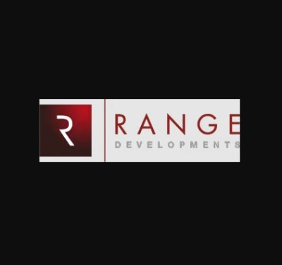 Range Developments