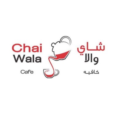 Chai Wala Cafe