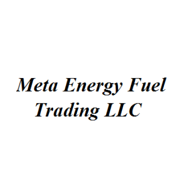 Meta Energy Fuel Trading LLC