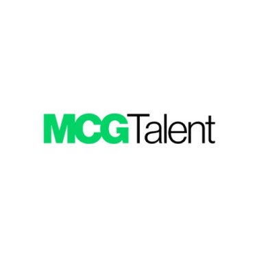 MCG Talent
