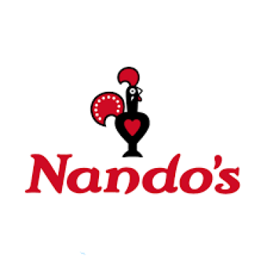 Nando's Circle Mall