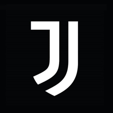 Juventus Academy Jumeirah