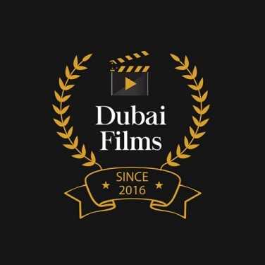 Dubai Films