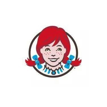 Wendy's -   Festival City