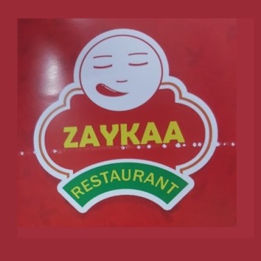 Zaykaa Biryani Restaurant