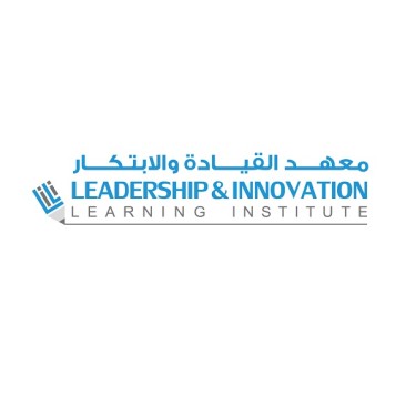 Leadership and Innovation Learning Institute