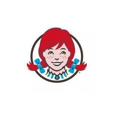Wendy's -  Carrefour Centre