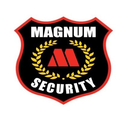 Magnum Security