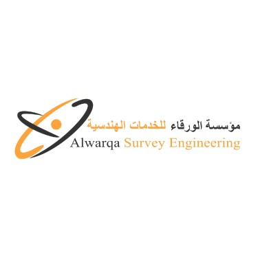 Al Warqa Survey Engineering