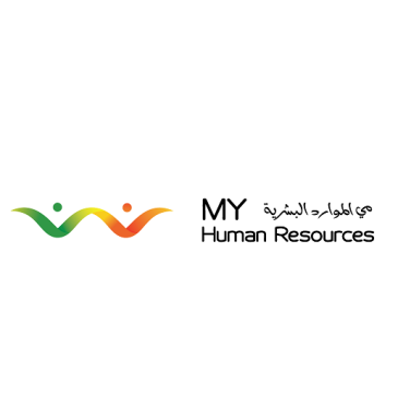 My Human Resource Co LLC