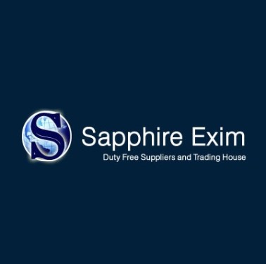 Sapphire Exim FZE