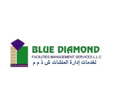 Blue Diamond Security Services LLC
