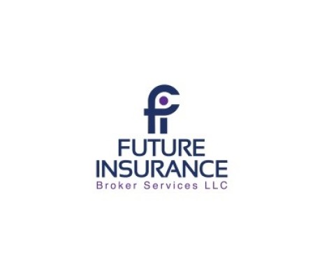 Future Insurance Broker