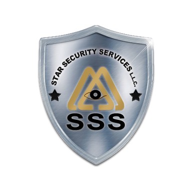 Star Security Services LLC