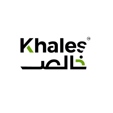 Khales
