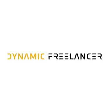 Dynamic Freelancer