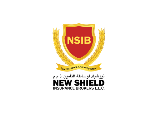 New Shield Insurance Brokers