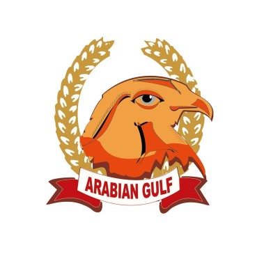 Arabian Gulf Security Services