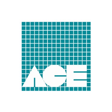 ACE International