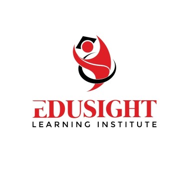 Edusight Learning Institute