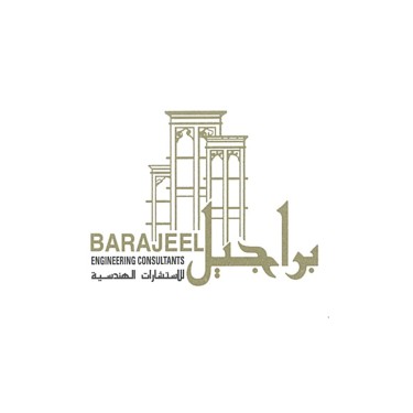 Barajeel Engineering Consultants