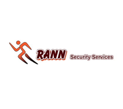 RANN Security Services