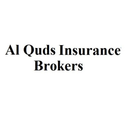 Al Quds Insurance Brokers