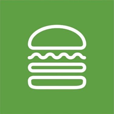 Shake Shack - The Beach