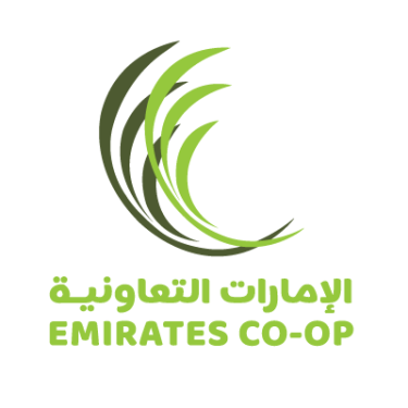 Emirates Cooperative Society - Al Garhoud