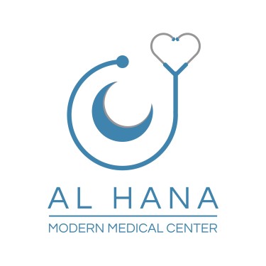 Al Hana Modern Medical Center